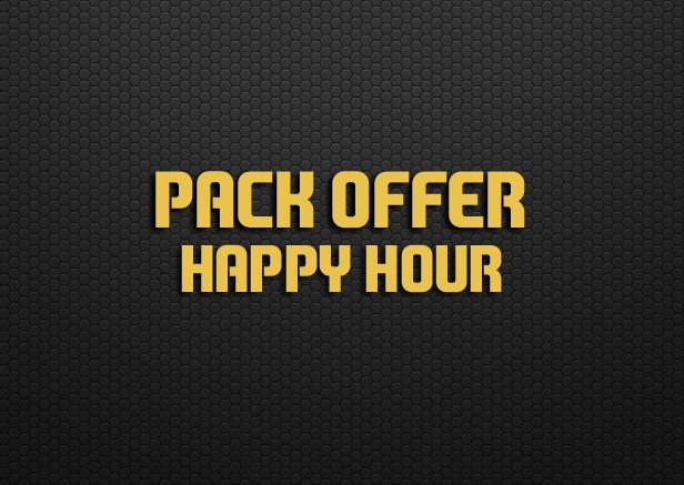 happy hour dortmund happy hour dortmund
